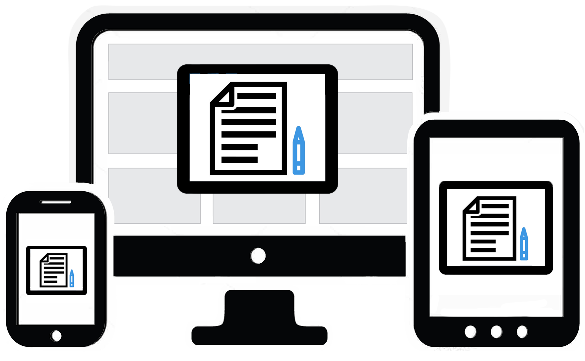 בניית אתרים בקוד פתוח