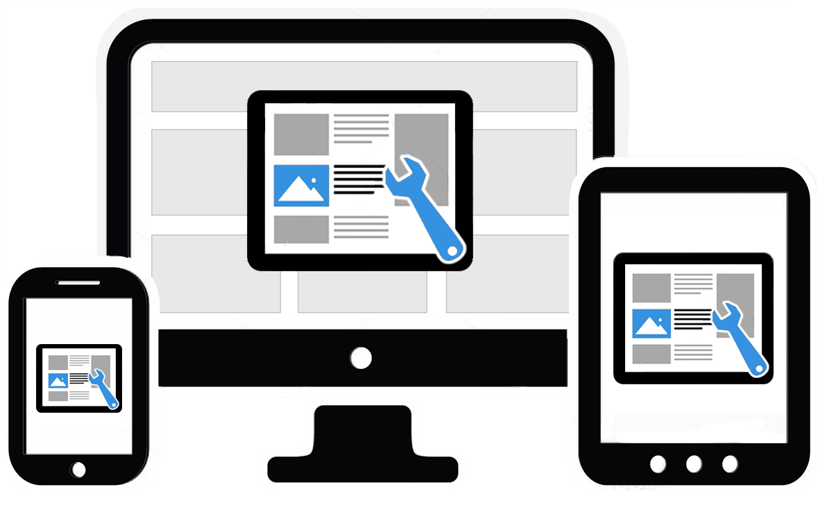 בניית אתרים בקוד פתוח