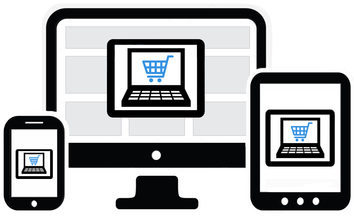 בניית אתרים לעסקים