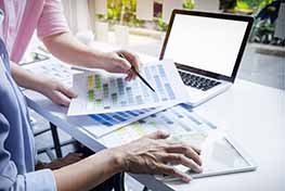 עיצוב אתרים