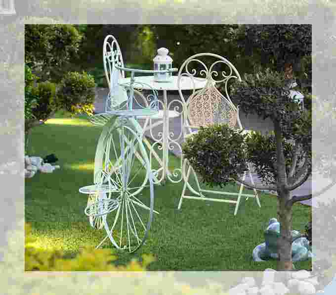 פינת ישיבה דקורטיבית בשישי